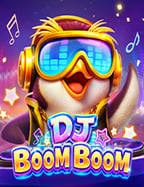 เล่น เกม ฟรี เครดิต: วิธีเล่นง่ายๆ สำหรับมือใหม่