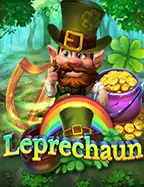 superslot ดาวน์โหลด ios สนุกได้ทุกที่ทุกเวลา