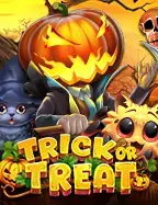 วิธีเล่น superslot ดวง ดี 24 ให้สนุกและชนะ