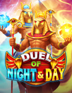 ทำความรู้จักกับ superslot ท รู วอ เลท เกมสนุกทำเงินชัวร์