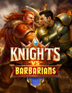 Superslot ทั้งหมด ทดลองเล่นสุดมันส์ไม่มีเบื่อ