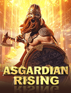 วิธีสมัคร เกม พุซซี่ สนุกง่าย ได้เงินจริง