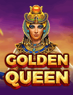 เคล็ดลับสมัคร เกม ยิง ปลา 918kiss พร้อมสูตรทำเงิน